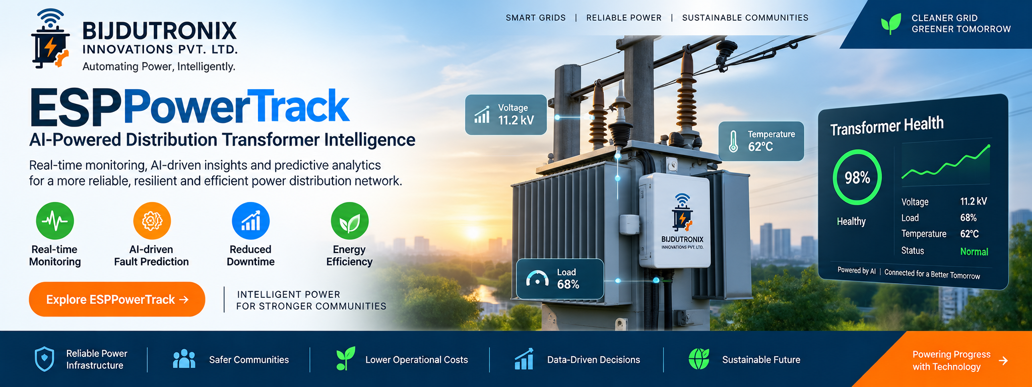 ESPGuard — AI video intelligence and cross-camera tracking dashboard
